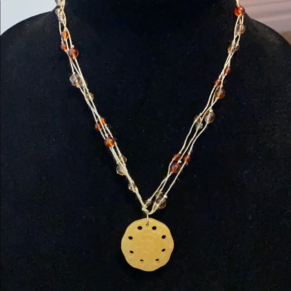 Boho jewelry bundle - Picture 8 of 9